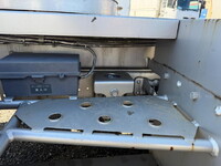 HINO Dutro Cherry Picker TKG-XZU640M 2015 21,000km_34