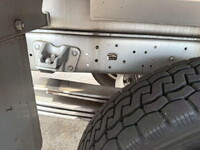 HINO Dutro Cherry Picker TKG-XZU640M 2015 21,000km_35