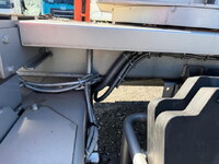 HINO Dutro Cherry Picker TKG-XZU640M 2015 21,000km_35