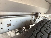 HINO Dutro Cherry Picker TKG-XZU640M 2015 21,000km_36