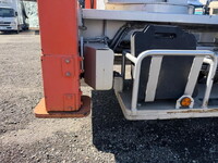 HINO Dutro Cherry Picker TKG-XZU640M 2015 21,000km_36