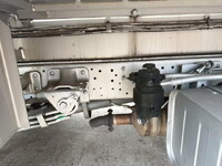 HINO Dutro Cherry Picker TKG-XZU640M 2015 21,000km_37