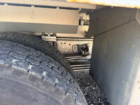 HINO Dutro Cherry Picker TKG-XZU640M 2015 21,000km_38