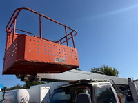 HINO Dutro Cherry Picker TKG-XZU640M 2015 21,000km_6