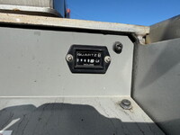 HINO Dutro Cherry Picker TKG-XZU640M 2015 21,000km_7