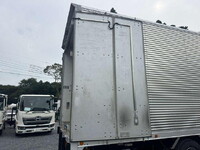 HINO Ranger Aluminum Van TKG-FD7JLAG 2017 192,213km_15