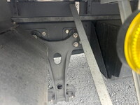 HINO Ranger Aluminum Van TKG-FD7JLAG 2017 192,213km_17