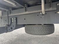 HINO Ranger Aluminum Van TKG-FD7JLAG 2017 192,213km_19
