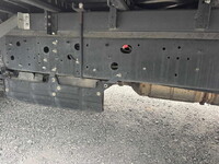 HINO Ranger Aluminum Van TKG-FD7JLAG 2017 192,213km_22