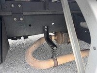 HINO Ranger Aluminum Van TKG-FD7JLAG 2017 192,213km_23