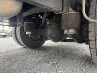 HINO Ranger Aluminum Van TKG-FD7JLAG 2017 192,213km_24
