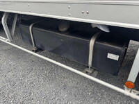HINO Ranger Aluminum Van TKG-FD7JLAG 2017 192,213km_25
