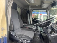 HINO Ranger Aluminum Van TKG-FD7JLAG 2017 192,213km_26
