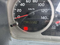 HINO Ranger Aluminum Van TKG-FD7JLAG 2017 192,213km_27