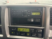 HINO Ranger Aluminum Van TKG-FD7JLAG 2017 192,213km_28
