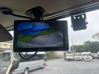 HINO Ranger Aluminum Van TKG-FD7JLAG 2017 192,213km_29