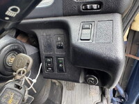 HINO Ranger Aluminum Van TKG-FD7JLAG 2017 192,213km_30