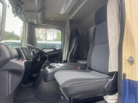 HINO Ranger Aluminum Van TKG-FD7JLAG 2017 192,213km_32