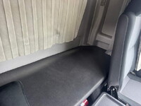 HINO Ranger Aluminum Van TKG-FD7JLAG 2017 192,213km_33