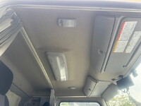 HINO Ranger Aluminum Van TKG-FD7JLAG 2017 192,213km_34