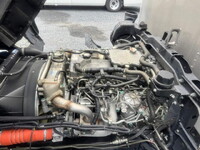 HINO Ranger Aluminum Van TKG-FD7JLAG 2017 192,213km_35