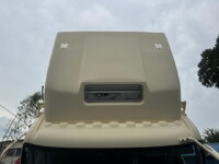 HINO Ranger Aluminum Van TKG-FD7JLAG 2017 192,213km_36