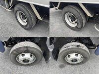 HINO Ranger Aluminum Van TKG-FD7JLAG 2017 192,213km_37