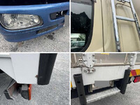 HINO Ranger Aluminum Van TKG-FD7JLAG 2017 192,213km_38