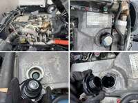 HINO Ranger Aluminum Van TKG-FD7JLAG 2017 192,213km_39