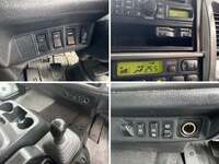 HINO Ranger Aluminum Van TKG-FD7JLAG 2017 192,213km_40