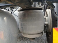 ISUZU Giga Trailer Head QKG-EXD52BE 2017 408,000km_37
