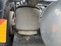 ISUZU Giga Trailer Head QKG-EXD52BE 2017 408,000km_38
