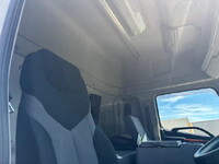 HINO Profia Container Carrier Truck QPG-FS1EREA 2017 336,000km_13