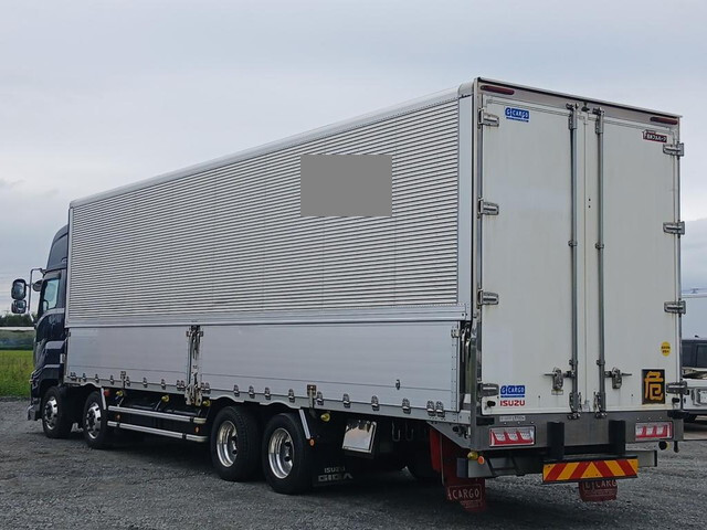 Giga Aluminum Wing_2