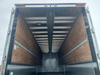 ISUZU Giga Aluminum Wing 2PG-CYJ77C 2021 680,000km_21
