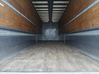 ISUZU Giga Aluminum Wing 2PG-CYJ77C 2021 680,000km_22