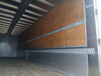 ISUZU Giga Aluminum Wing 2PG-CYJ77C 2021 680,000km_23