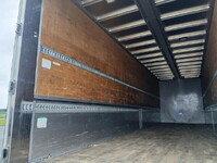 ISUZU Giga Aluminum Wing 2PG-CYJ77C 2021 680,000km_24