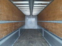 ISUZU Giga Aluminum Wing 2PG-CYJ77C 2021 680,000km_25