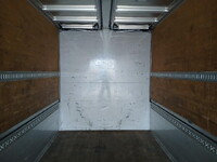 ISUZU Giga Aluminum Wing 2PG-CYJ77C 2021 680,000km_27