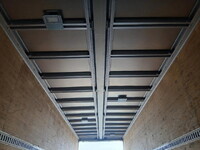 ISUZU Giga Aluminum Wing 2PG-CYJ77C 2021 680,000km_29