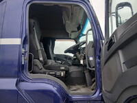 ISUZU Giga Aluminum Wing 2PG-CYJ77C 2021 680,000km_32