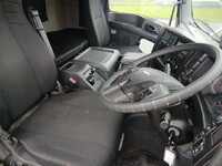 ISUZU Giga Aluminum Wing 2PG-CYJ77C 2021 680,000km_33