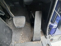 ISUZU Giga Aluminum Wing 2PG-CYJ77C 2021 680,000km_34