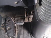 ISUZU Giga Aluminum Wing 2PG-CYJ77C 2021 680,000km_35