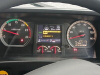 ISUZU Giga Aluminum Wing 2PG-CYJ77C 2021 680,000km_36