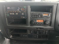 ISUZU Giga Aluminum Wing 2PG-CYJ77C 2021 680,000km_39