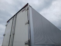 ISUZU Giga Aluminum Wing 2PG-CYJ77C 2021 680,000km_4
