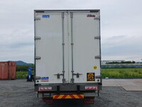 ISUZU Giga Aluminum Wing 2PG-CYJ77C 2021 680,000km_8