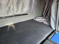 ISUZU Giga Refrigerator & Freezer Truck LKG-CXY77AJ 2012 1,090,000km_14